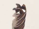 Rad End Mills