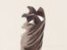 Rad End Mills